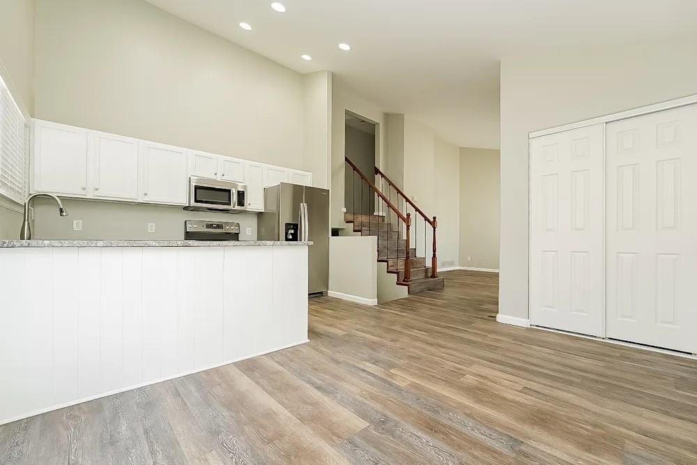 4781 Blackhawk Way #NA - Photo 3 of 9