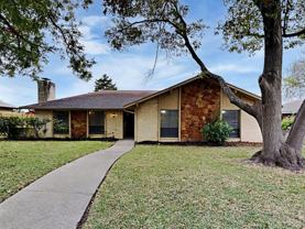 428 Newcastle Dr #NA - Photo 1 of 1