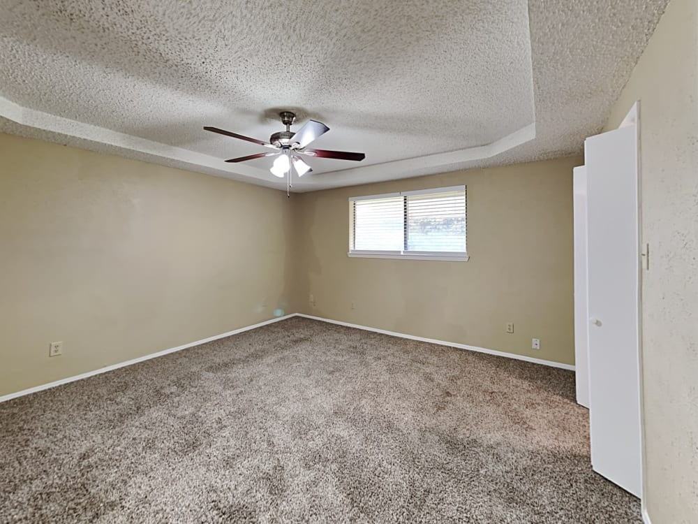 428 Newcastle Dr #NA - Photo 6 of 11