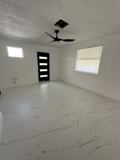 1072 N Alhambra Cir #A - Photo 1 of 1