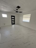 featured image of 1072 N Alhambra Cir #A