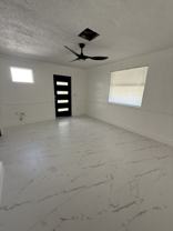 1072 N Alhambra Cir #A - Photo 1 of 1