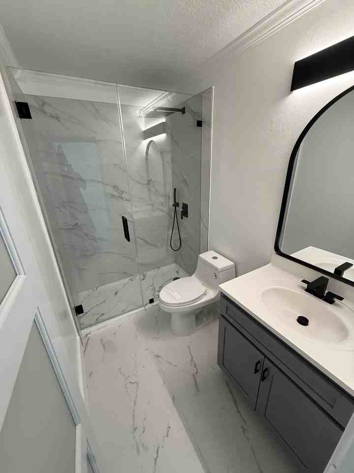 1072 N Alhambra Cir #A - Photo 4 of 10