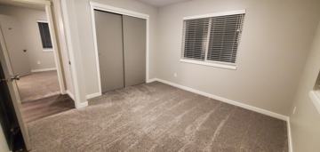 featured image of 9314 W Cory Ln #NA