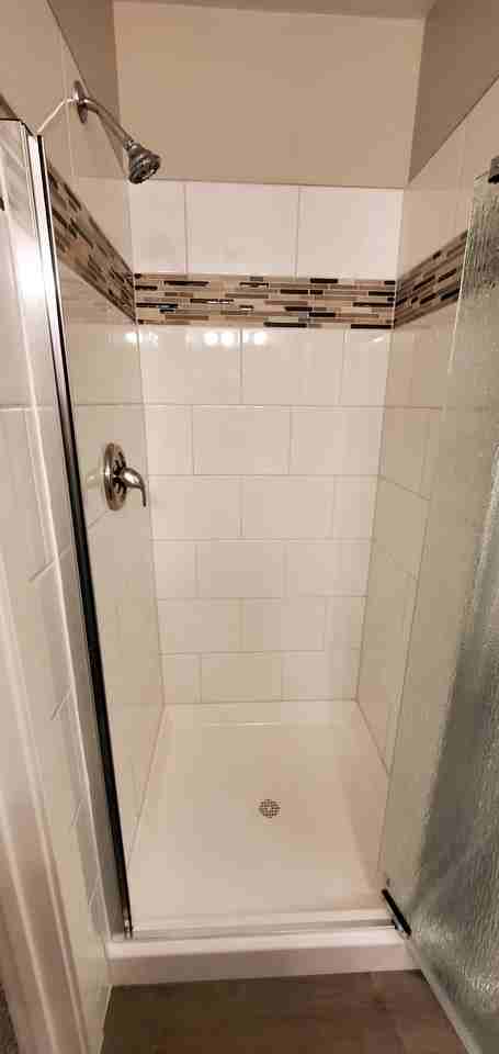 9314 W Cory Ln #NA - Photo 7 of 9