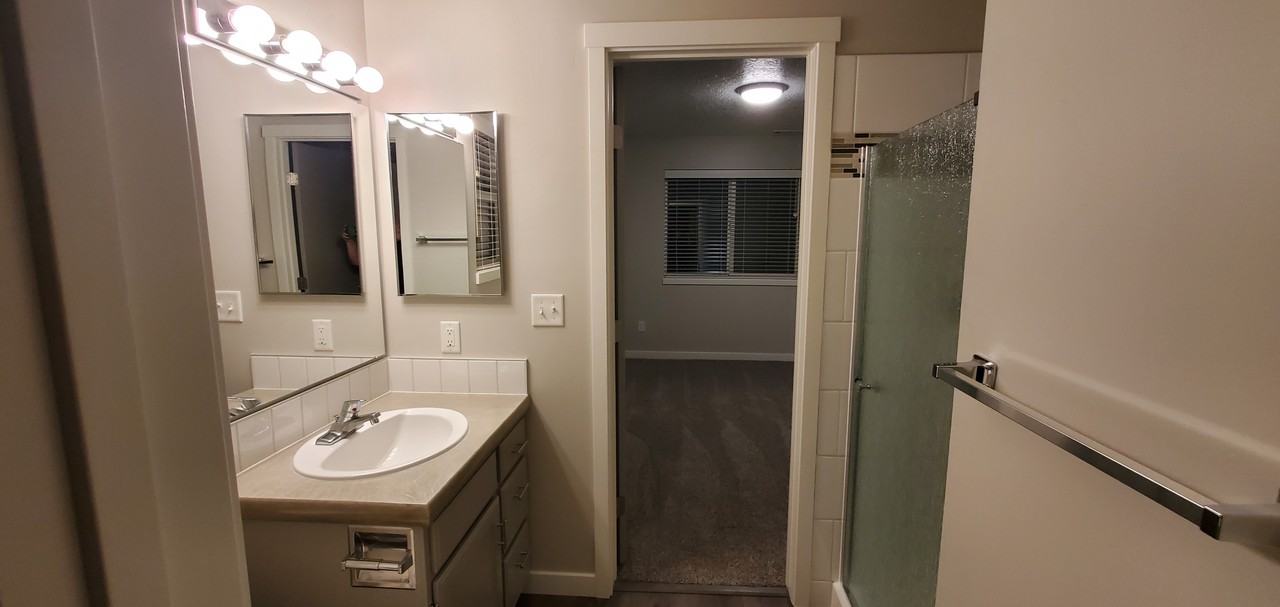 9314 W Cory Ln #NA - Photo 6 of 9