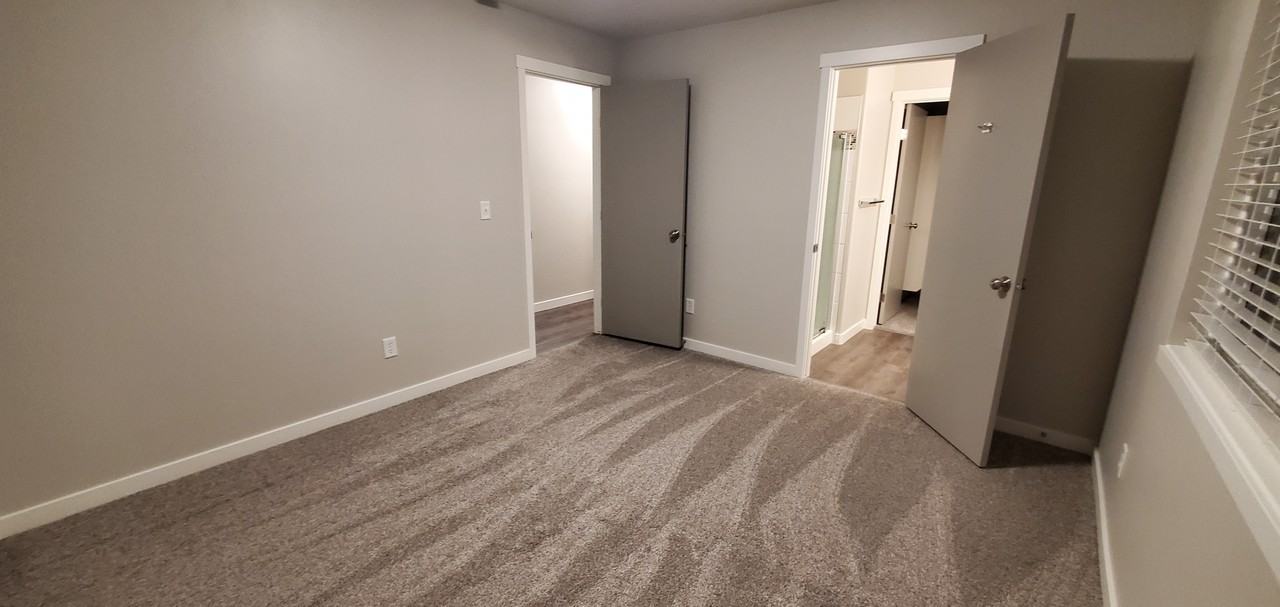 9314 W Cory Ln #NA - Photo 4 of 9