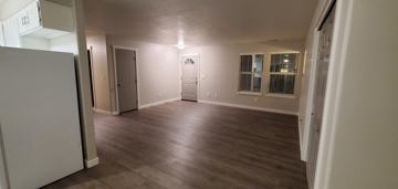 featured image of 9314 W Cory Ln #NA