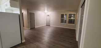 9314 W Cory Ln #NA - Photo 1 of 1
