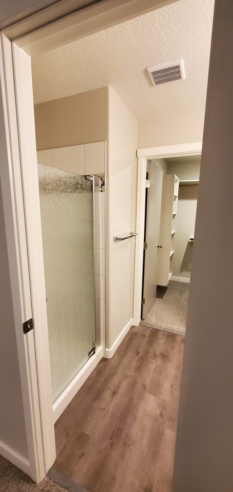 9314 W Cory Ln #NA - Photo 5 of 9
