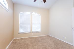 featured image of 1227 Cresswell Cv #NA