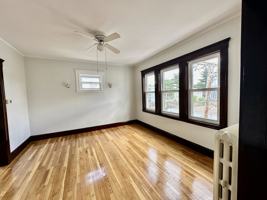 featured image of 52 Alaric St #3