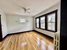 52 Alaric St #3 - Photo 1 of 1