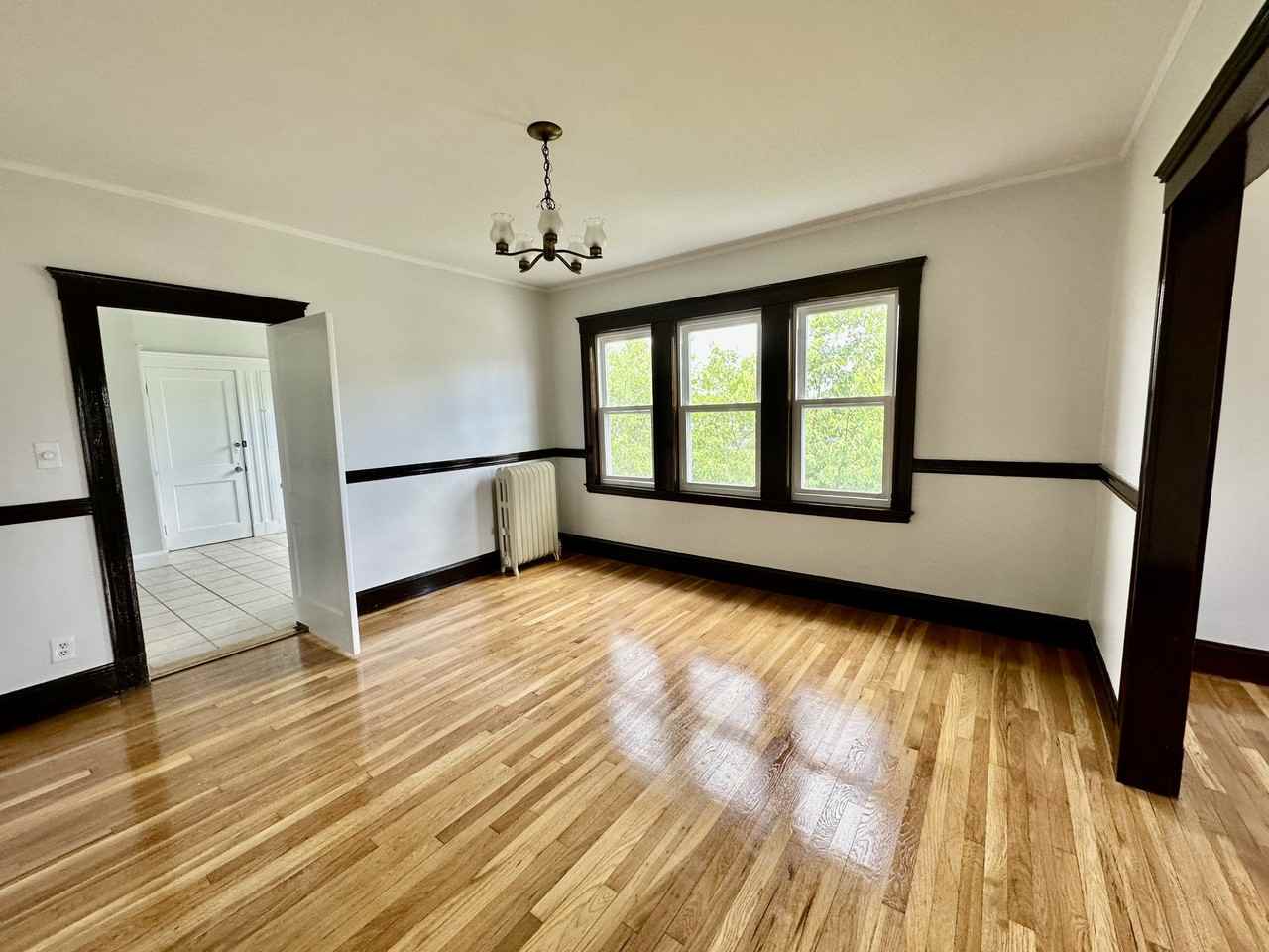 52 Alaric St #3 - Photo 3 of 18