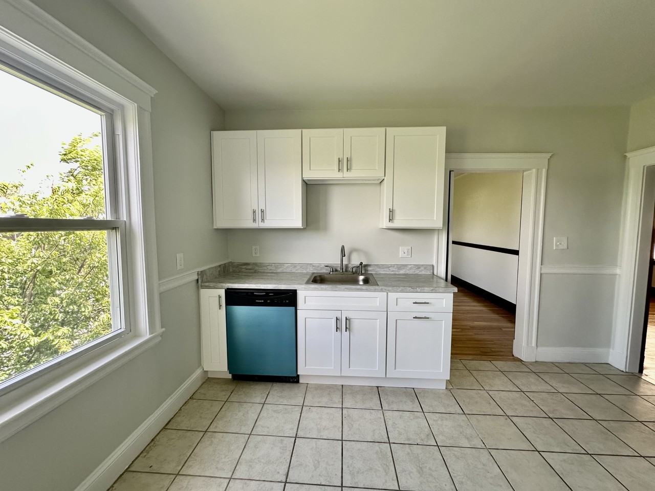 52 Alaric St #3 - Photo 5 of 18