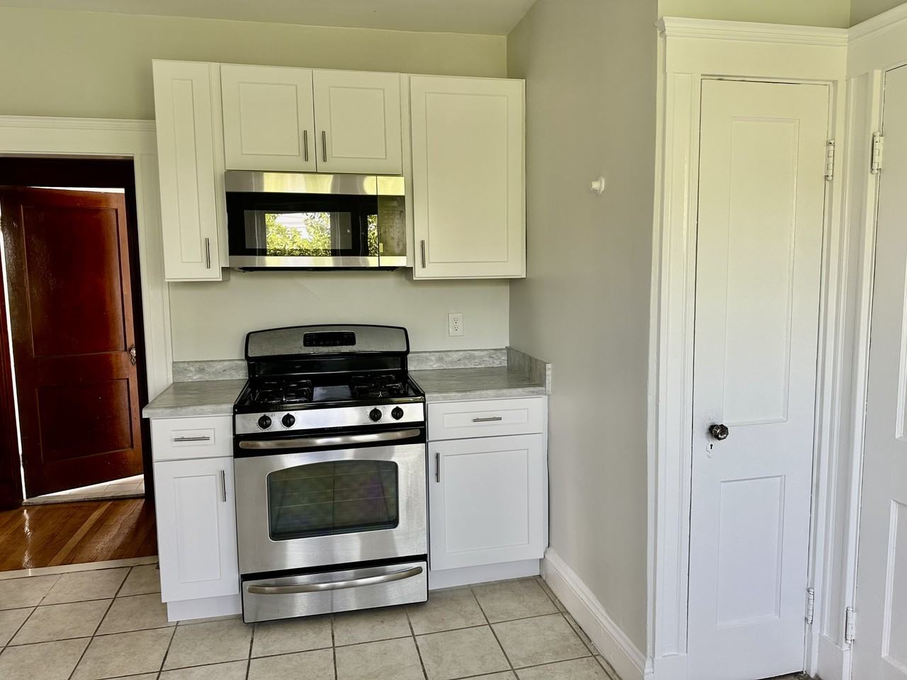 52 Alaric St #3 - Photo 6 of 18