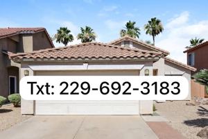 featured image of 20851 N 7th Pl #NA