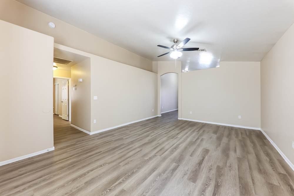 20851 N 7th Pl #NA - Photo 2 of 14