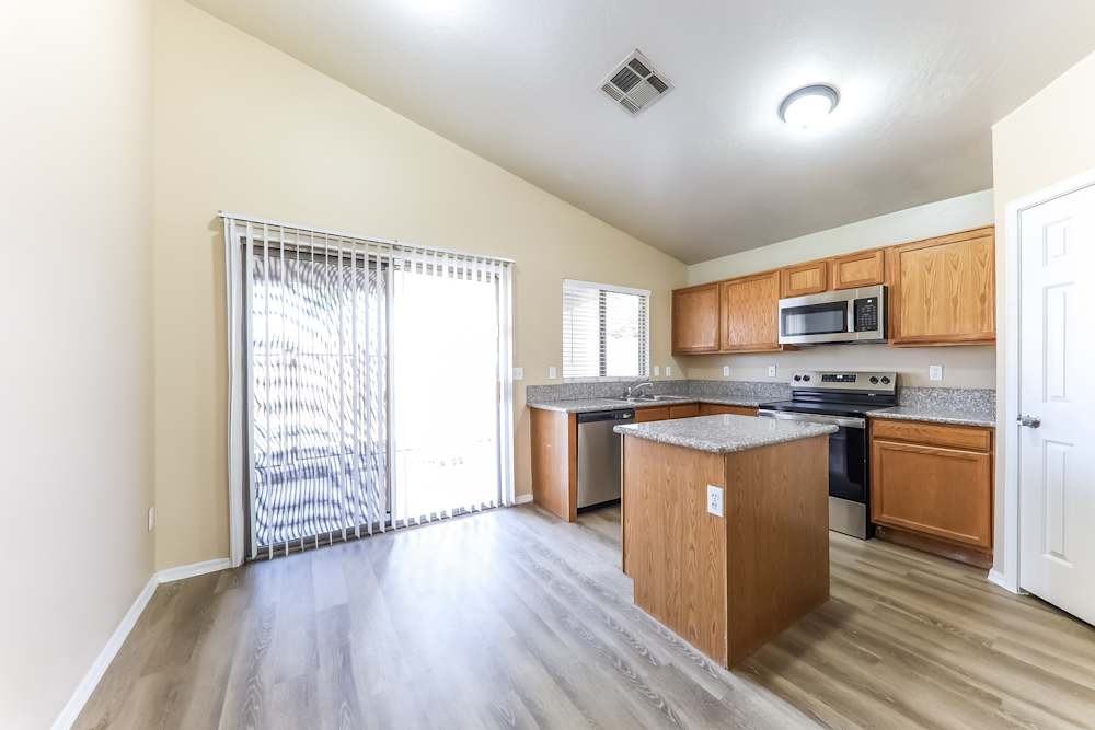 20851 N 7th Pl #NA - Photo 3 of 14