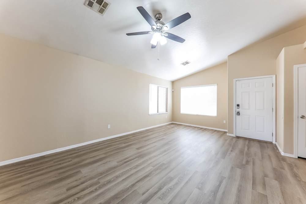 20851 N 7th Pl #NA - Photo 4 of 14