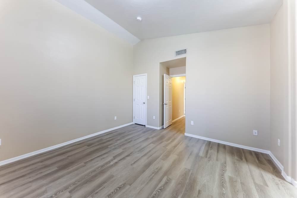 20851 N 7th Pl #NA - Photo 5 of 14