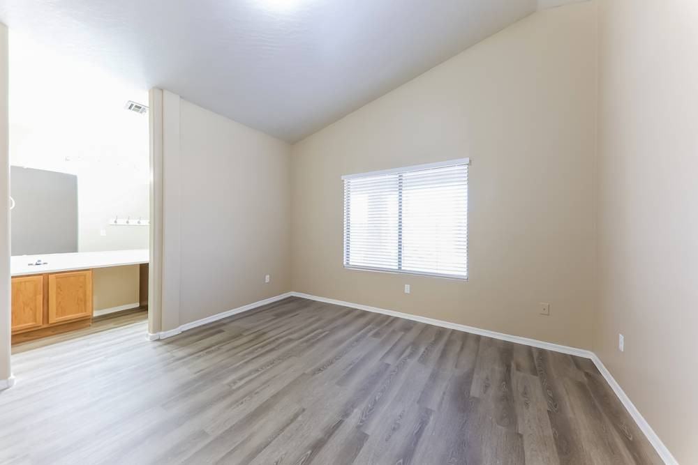 20851 N 7th Pl #NA - Photo 6 of 14