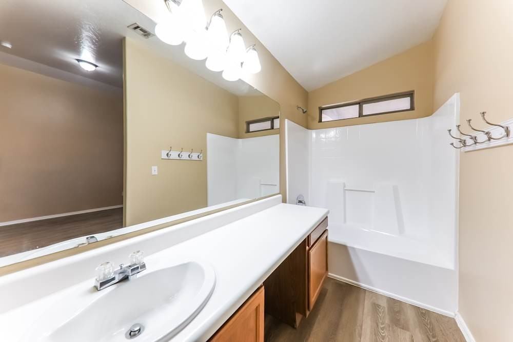 20851 N 7th Pl #NA - Photo 7 of 14