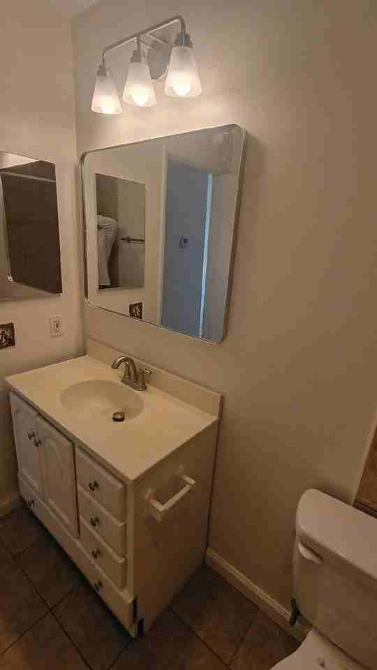 2474 Bolker Dr #2474 - Photo 7 of 26