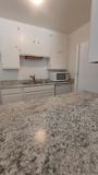 2474 Bolker Dr #2474 - Photo 1 of 1