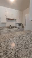 featured image of 2474 Bolker Dr #2474