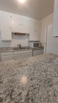 2474 Bolker Dr #2474 - Photo 1 of 1