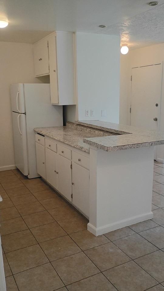 2474 Bolker Dr #2474 - Photo 2 of 26