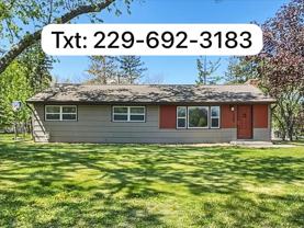 9301 Chicago Ave S #NA - Photo 1 of 1