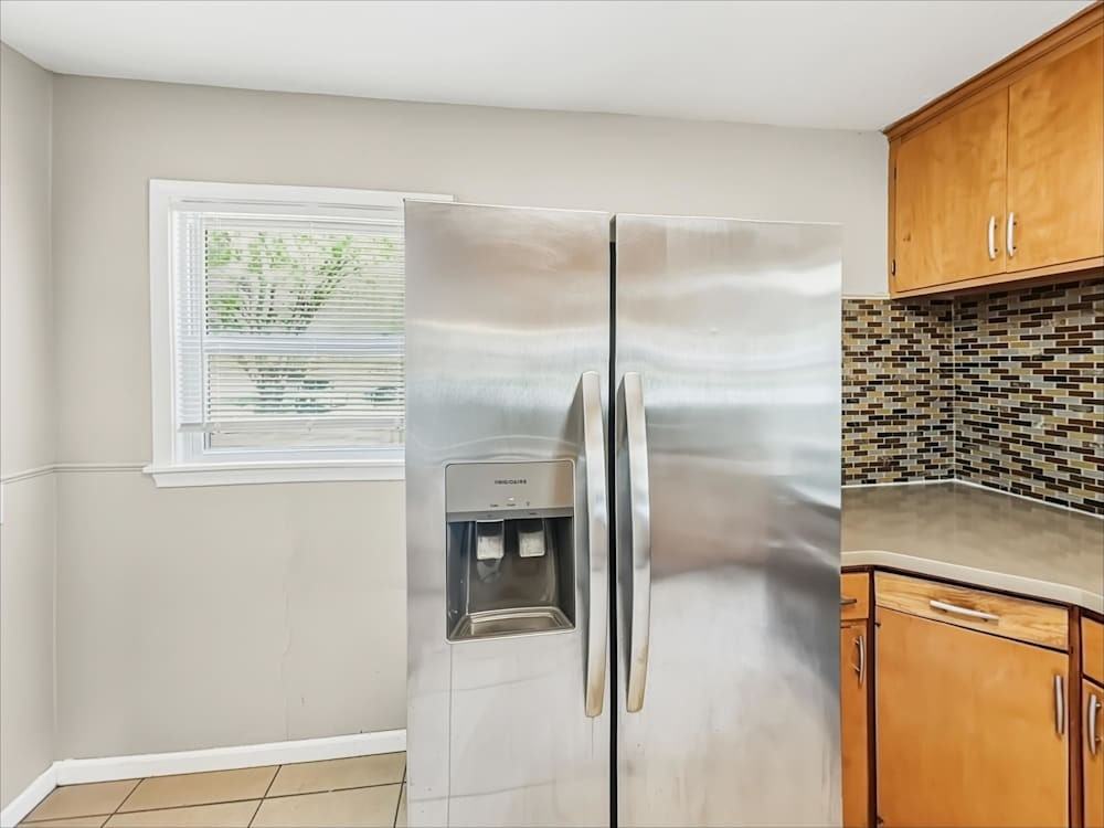 9301 Chicago Ave S #NA - Photo 2 of 14