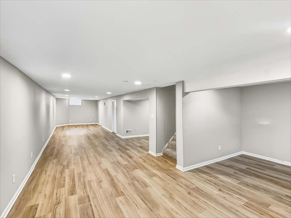 9301 Chicago Ave S #NA - Photo 3 of 14
