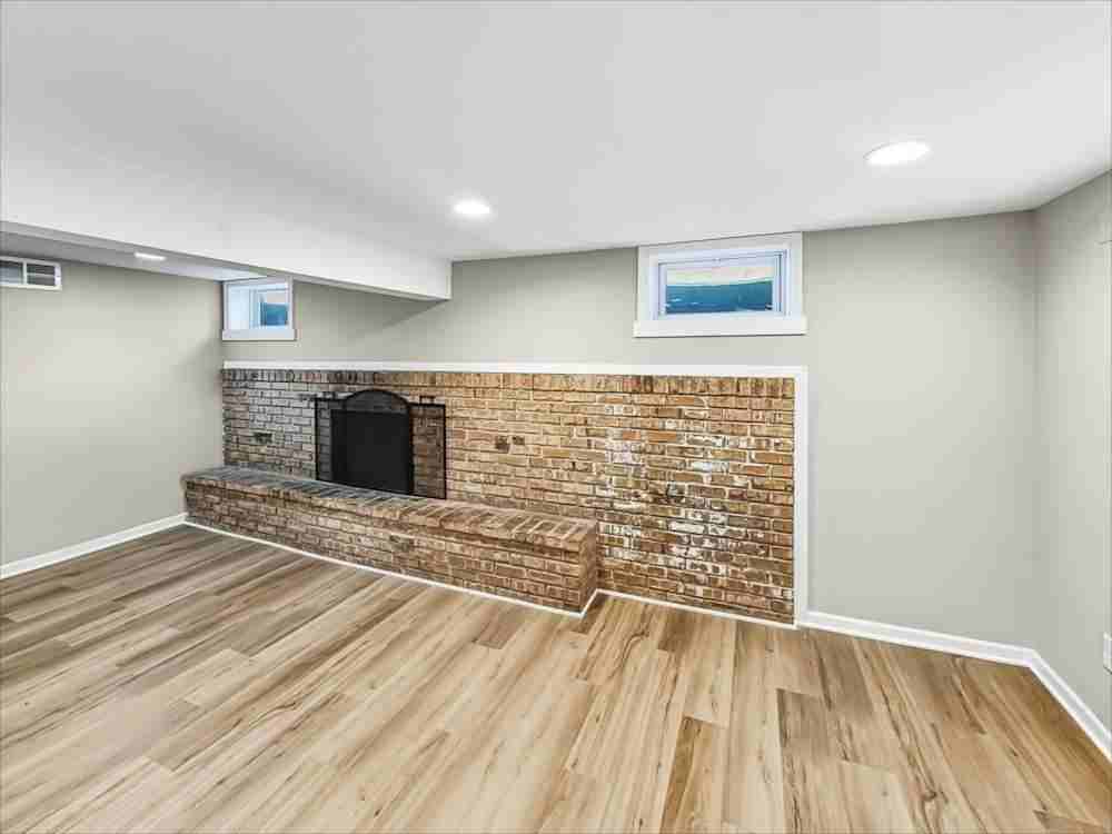 9301 Chicago Ave S #NA - Photo 4 of 14