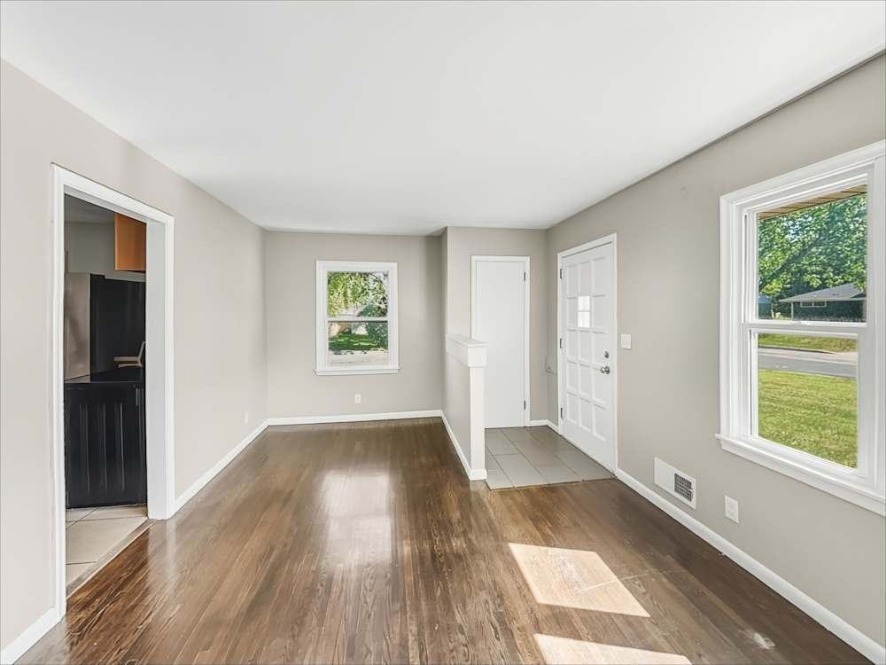 9301 Chicago Ave S #NA - Photo 5 of 14