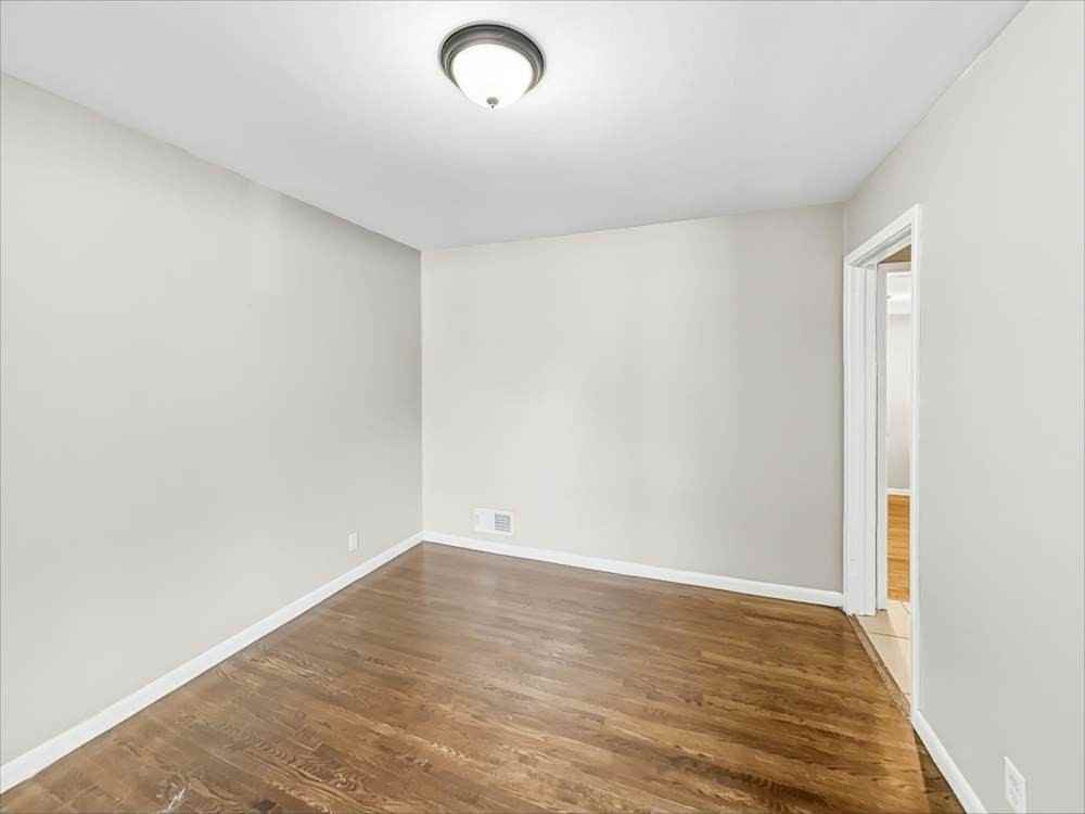 9301 Chicago Ave S #NA - Photo 6 of 14