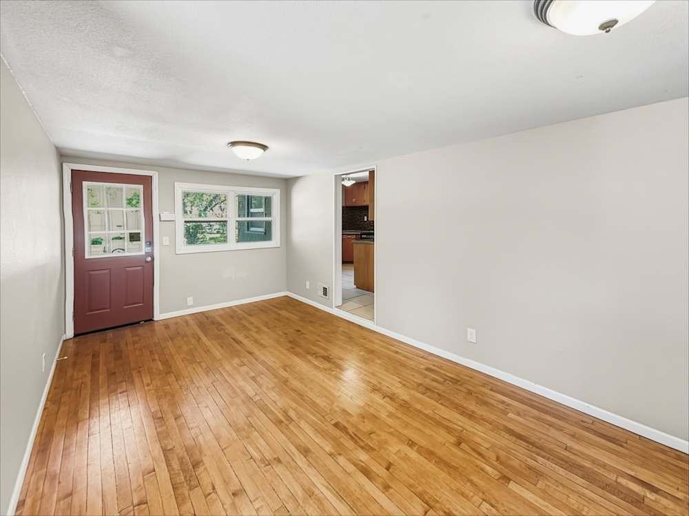 9301 Chicago Ave S #NA - Photo 7 of 14