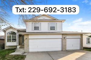 featured image of 1494 W 132nd Pl #NA
