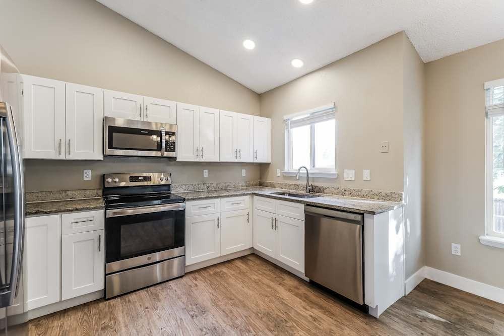 1494 W 132nd Pl #NA - Photo 2 of 11