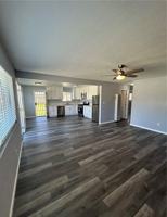 featured image of 9058 Cedar St #NA