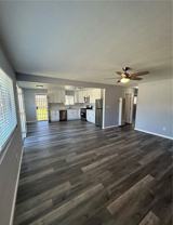 9058 Cedar St #NA - Photo 1 of 1