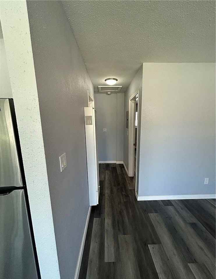 9058 Cedar St #NA - Photo 2 of 13