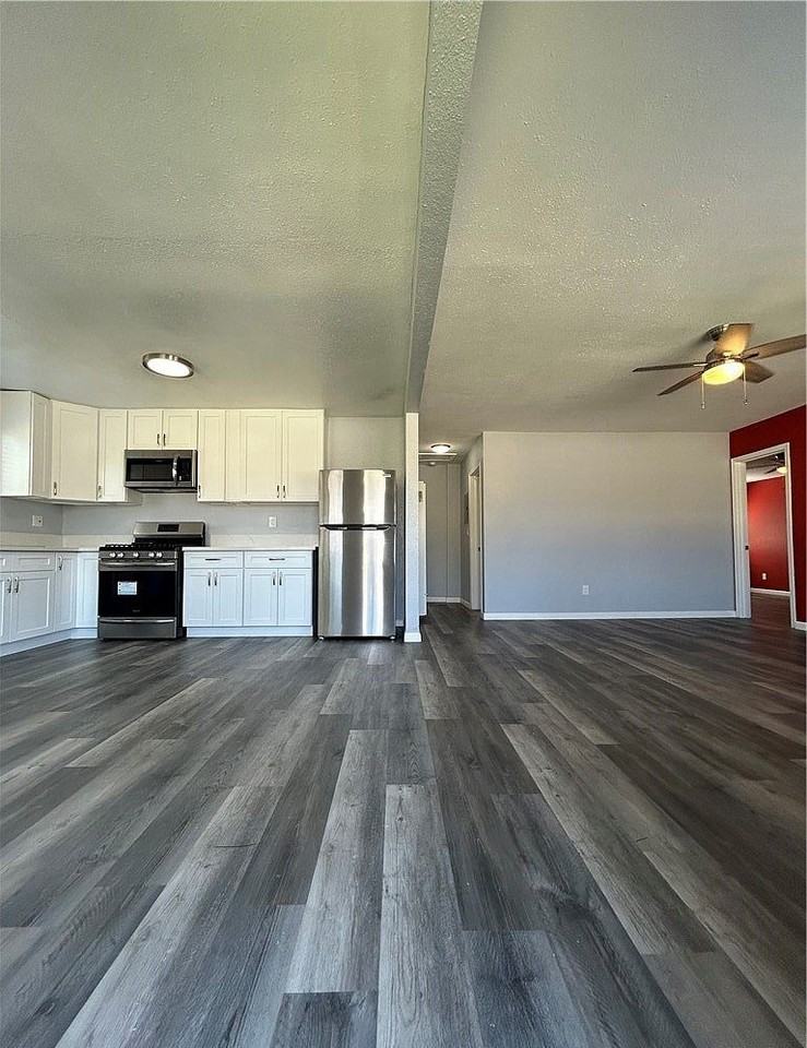 9058 Cedar St #NA - Photo 4 of 13