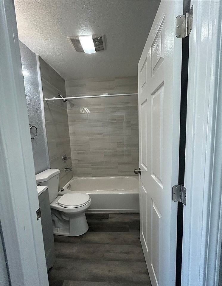 9058 Cedar St #NA - Photo 5 of 13