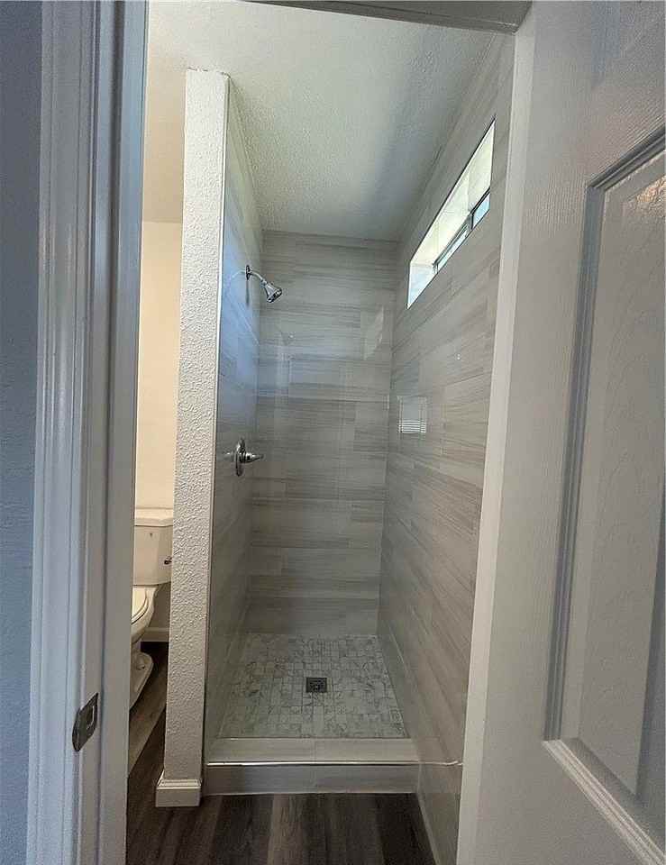 9058 Cedar St #NA - Photo 6 of 13