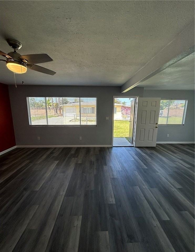 9058 Cedar St #NA - Photo 7 of 13