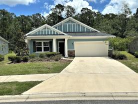 2432 Laylas Way #NA - Photo 1 of 1