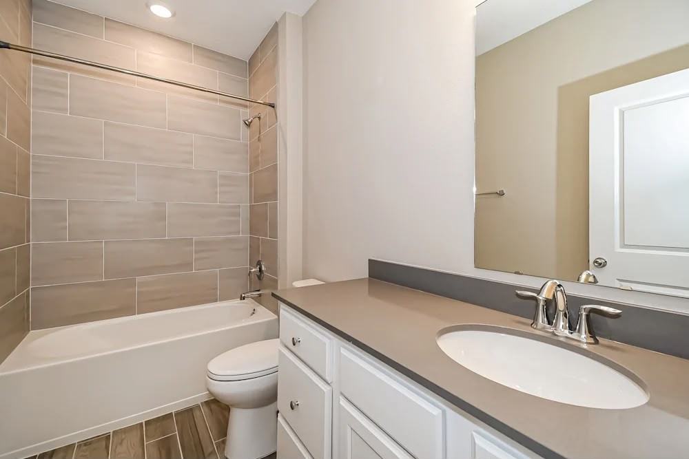 2432 Laylas Way #NA - Photo 2 of 14